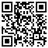 QR Code for Xy3vmiRpnmM4MuBUnBm4R2o9J7SDFZFpcg