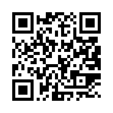 QR Code for Xy3vzL7THk4CVreNKZJFQo7HF7dLDpqHV5