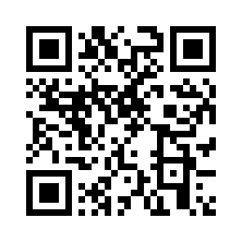 QR Code for Xy41H4pDzmUE9hygpDe2PQkChRGHHPNFB2