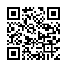 QR Code for Xy449ZTWK9ukbSQLtHm4PXozCPDBAM79wD