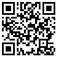 QR Code for Xy44hKAgXd3ZQ7L8YNb7fVehgfiyKDLPEv