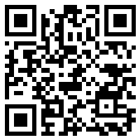 QR Code for Xy48KkS2yfEhYyzr9THLSSdprGdGVDacEf