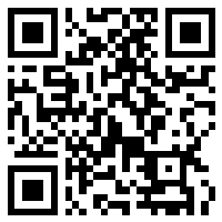 QR Code for Xy4AP2LLq2RftPdj15D8fXn4yFcvx5eekQ