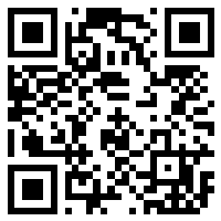 QR Code for Xy4Frb9Vwr9LyWorsCDsJ2RZUEe6Yj6Md3
