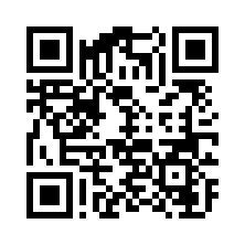 QR Code for Xy4Gb5fE4YDJXDn49JAD5M3JEdKcsLqqdF