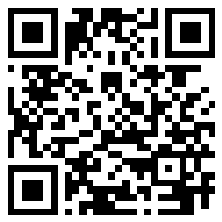 QR Code for Xy4P4nzMTYp9GcvfE2wSyGFggKjJGsZcfx