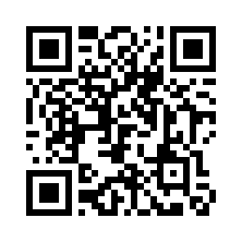 QR Code for Xy4PVpxjC4HXJ4So2a2m22CiMuFQyNSPM8