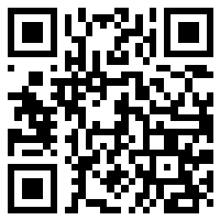 QR Code for Xy4QXMVo7ngZaJ6CEKoSCa81H2U8PdVGqi