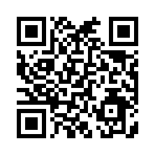QR Code for Xy4QdDAiZxavne4WgxueKabSyKyFRtfTLS