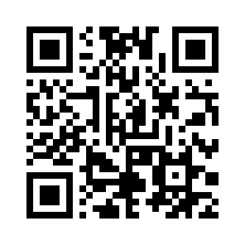 QR Code for Xy4QixkkBxPFLLCZHFDYSBg6Tc5YcFDdEr