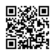 QR Code for Xy4QscwVmAzRviRZa7y3CxCyQpeqHdfVMP