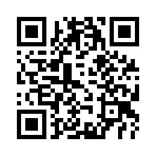 QR Code for Xy4RVc8esRUp7bc496cXDA8mhwFfC42SkP
