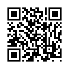 QR Code for Xy4TfAdt496SbLfo4DdVas8BUeWVkidCj4