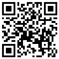 QR Code for Xy4Tsz7SL8faifyPE1RSbroJ7ZEjArTyya