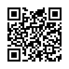 QR Code for Xy4XHWpndwaV13ibK2FuRsSMMdPsifsJuL