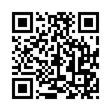 QR Code for Xy4cdiHhKoDmWNfW8ndVPUToPZCmT8xsw7