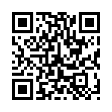 QR Code for Xy4e2P35eUo8r9hJjxiaDYu79ezxRPigG3