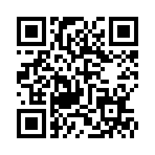 QR Code for Xy4kn2Ef4oziNH3JcRTpv3wxqSN4eAZPfy