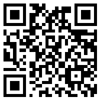 QR Code for Xy4pArS2k918t95oqdGsofqctzuTTcGUju