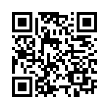 QR Code for Xy4sbjSSJs2defbJAxMvRdRrACxGHJjH6a