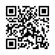 QR Code for Xy4uYq7fEb2qCYP1dJZPow4jVfQbsa67e2