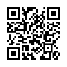 QR Code for Xy4ujwJfCGTYXvxgpjdpGmRZEXFahkC5uA