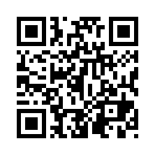 QR Code for Xy4urBLifBRu7MuRspMLvHE9A2MTSfWK3d
