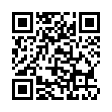 QR Code for Xy4yo2nxK61m7bgaPqVik2JdtRE58zWUQv