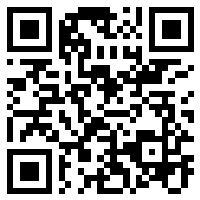 QR Code for Xy52DVk48P4oJsV1ht6w6MDdRw6Chrwv2T