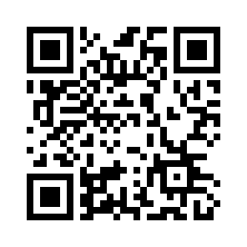 QR Code for Xy57rTUxRKxD298jfVdcJFSMUTNguHqBn6