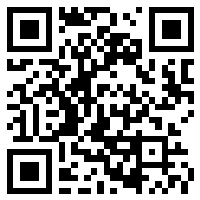 QR Code for Xy5C7eYZo7VC5PD69pAjCAVSRxPuf2gHwE