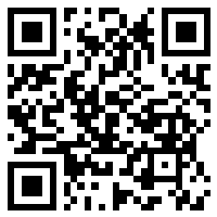 QR Code for Xy5EmRkhLqFP2zjVJDV77GZTQXYbDQeAbC