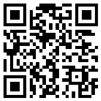 QR Code for Xy5L6Dee7rpC6vTPEVXyXvgnb4DTTYaPgn