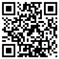 QR Code for Xy5Moaykxf8YNXZ45L7QSiWJCQZ1K8BUVf
