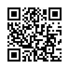 QR Code for Xy5VEsteWKYGtDdwoTYNFRLfKSjUxaqEcV
