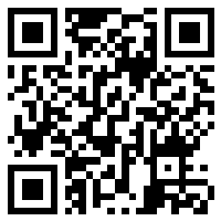 QR Code for Xy5XbBCzAyAYNroPyYwV35tAmmyZKsqdDF