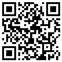 QR Code for Xy5XcbvPaSdtQX8axGhdEiPyx47TjDBzDs