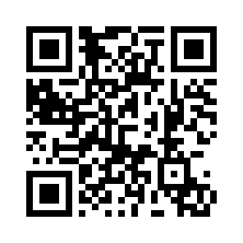 QR Code for Xy5YpLR3QbQ786YDCNrg4mkEwMc5c7aFES