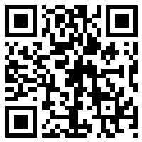 QR Code for Xy5a6rxCzzp4aAomL679cA3s89ebiB2vFe