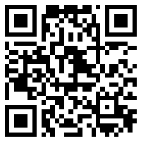 QR Code for Xy5b8iczCbmjMCSkZd65wjKcGjKc1VzBAU