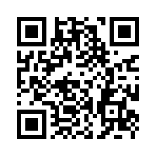 QR Code for Xy5dAPQWuvENUBfP2L32Wi2G7jdGFpfDGU
