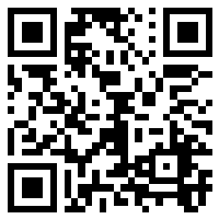 QR Code for Xy5fLcwMxGy6pWDaMPBxBDYwpvABhLmuQR