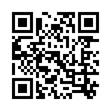 QR Code for Xy5mMF1kxTws1U5eXVu4AkkeKQNRHSUPC1