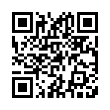 QR Code for Xy5nH55pLwupPBjvnXWkK4Ya6FPRVirEXL