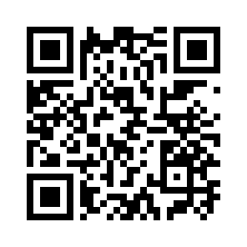 QR Code for Xy5pfgn2kG4KykcxPEFuAfrrivGphehH1p