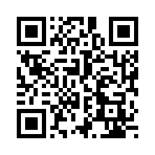 QR Code for Xy5tdzbEc89462kBb15AZ31jVSWuarFnRf