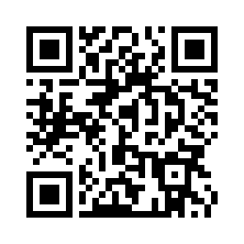 QR Code for Xy5uoWLN3eQ5MVgYRvxin1FAeMu8iXvUNp