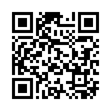 QR Code for Xy685jRNebDNeCJdcFMS2eTM3SJTVAx68C