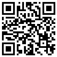 QR Code for Xy69eJLz8Ep3LMKT1ekXwZLZGhwYAutraq