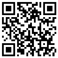 QR Code for Xy6Aj2ed5bdJLAKnQeE7gFDw8AMRe4cLVf